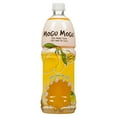 thumbnail image 2 of Boisson à la mangue MOGUMOGU avec Nata De Coco, 2 of 5