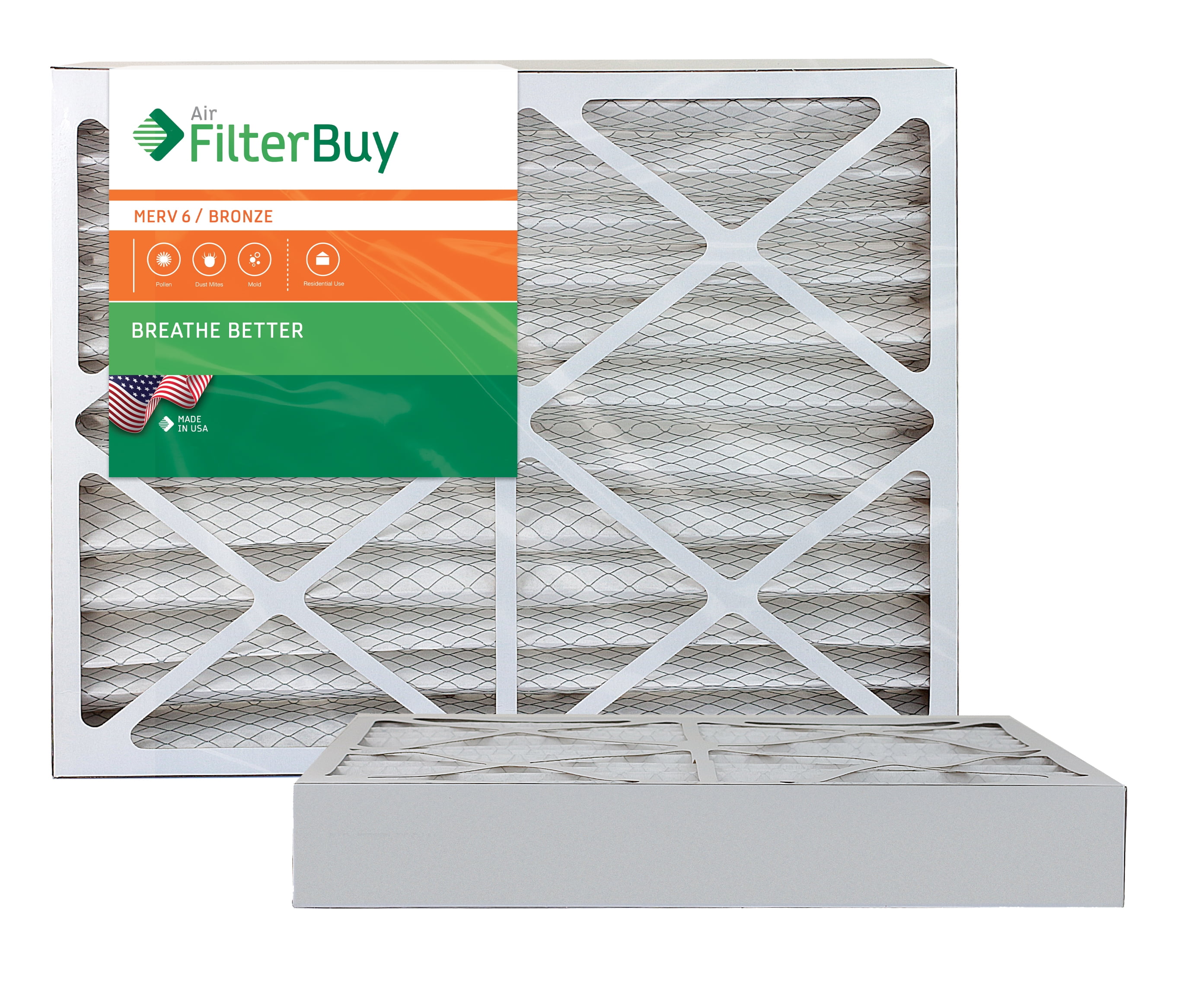 Whats A Merv Rating And How Does It Affect My Hvac Whats A Merv Rating And How Does It Affect My Hvac