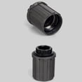 thumbnail image 3 of ZheElen Steel Bicycle Cassette Hub Body long-lasting durability and For Mountain Bike Simplifies Installation, 3 of 6