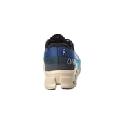 On Running Cloudmonster 2 Sneaker, 9, Blue