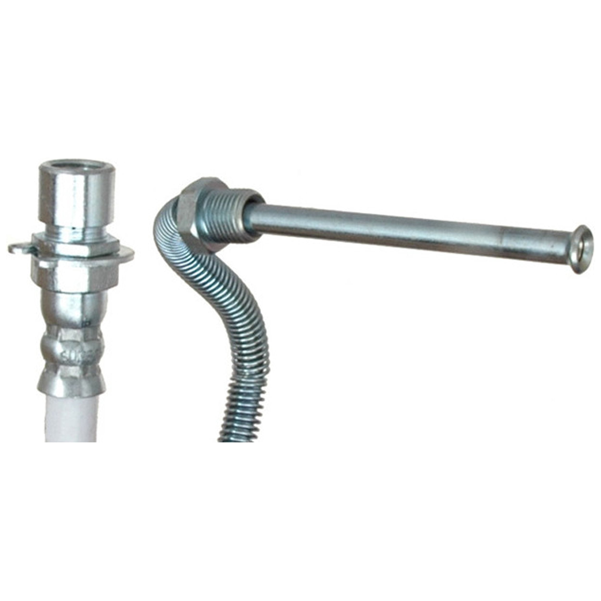 Raybestos Element3 Brake Hose, BH381325