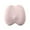 C, variant on Hearth & Gear Heating Lumbar Support Cushion Waist Pad For Chair Comfortable Backrest Warmer Adjustable Heat Settings Ergonomic Design For Or Home Exercise Bike Desk Hand Heating Pads for Microwave
