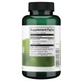 thumbnail image 2 of Swanson Suplemento de Horsetail 500 mg, 90 cápsulas, 2 of 2