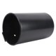 thumbnail image 5 of Soporte para botella de arena para carrito de Golf, accesorio Universal de plástico de ingeniería para carrito de Golf, 5 of 15