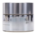thumbnail image 2 of Babor Crema Crema de colágeno Doctor Lifting RX 1.69 oz Babor Babor Crema 1.69 oz, 2 of 2