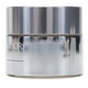 thumbnail image 2 of Babor Crema Crema de colágeno Doctor Lifting RX 1.69 oz Babor Babor Crema 1.69 oz, 2 of 2