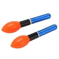 thumbnail image 4 of Night Fishing Glow Bobbers, Visible Durable LED Fishing Floats Bright  For Night Fishing Blue, 4 of 8
