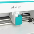 thumbnail image 2 of Cricut Joy Blade Tip, 2 of 2