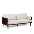 thumbnail image 6 of DeeHome 3 AEATER SOFA, 6 of 9