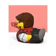 thumbnail image 6 of TUBBZ Ghostbusters Janine Melnitz Collectable Duck Vinyl Figure - Official Ghostbusters Merchandise - TV & Movies - Limited Edition, 6 of 6