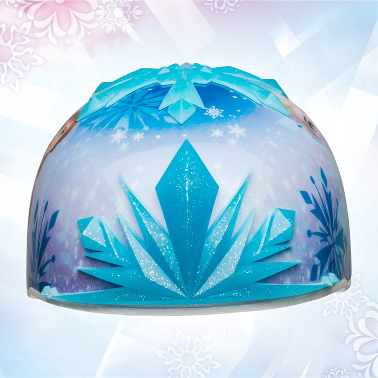 bell glitter helmet THE Certified Sweatsaver Bell XR Bell Custom 500 Silver Flakes