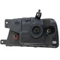 thumbnail image 4 of PR FD F-150 06-08 HL ASY W/O CHROME CAPA, 4 of 4