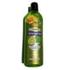 thumbnail image 1 of Shampoo de Bergamota, Raramuri Shampoo 100% Natural, 1 of 1