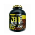 thumbnail image 1 of Proteína Hidrolizada Zero Carbohidratos 43 Supplements 2.4KG multicolor Unitalla, 1 of 5
