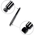 thumbnail image 2 of Shocks Struts,ECCPP Front Pair Shock Absorbers Strut Kits Compatible with 2002-2003 for Ford Expedition,1997-2002 for Ford for F-250,1988-1999 for Ford for F-350,1980-1997 for Lincoln Navigator 34732, 2 of 7