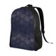 thumbnail image 2 of Balery Sunflowers Mochila - Mochila Estilosa y Duradera para Laptop de 15 Pulgadas con Tela Oxford Impermeable, 2 of 8