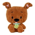 thumbnail image 1 of Peluche KIDS PREFERRED Warner Bros. Scooby-Doo, 1 of 5