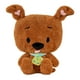 thumbnail image 1 of Peluche KIDS PREFERRED Warner Bros. Scooby-Doo, 1 of 5