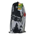thumbnail image 2 of Ozark Trail Adult Snorkel Set, L/XL, 2 of 5