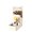 D, variant on Automatic Feeder for Cats Dogs with Programmable Schedule and Auto Meal System Smart Feeding Solution for Busy Owners Indoor Use Discreet Auto Dispenser