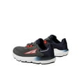 thumbnail image 3 of Altra Mens Gym Fitness Running & Training Shoes, 3 of 4