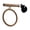 A, variant on Lynono Co.,Ltd Parrots Claws Grinding Stick Bird Training Stand Toy Rest & Feeding Climbing Ladder for Budgies Cockatiel Lovebird