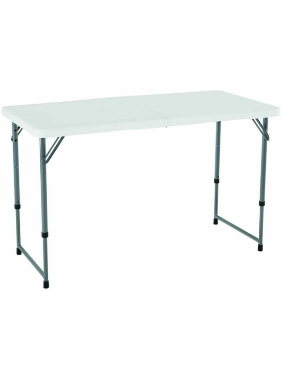 6 Foot Folding Tables in Folding Furniture