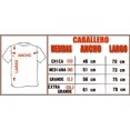 thumbnail image 2 of The Strokes Playera Rott Wear Envío Gratis, 2 of 2