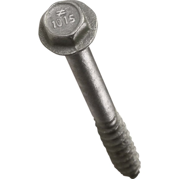 Simpson Screws SD10112R500 No.10x1-1/2" Structural-Connector Screw,500PK