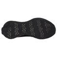 thumbnail image 4 of Reebok ZIG DYNAMICA CBLACK/ROSGOL/CHALK GV8806 Women's Size 6.5 Medium, 4 of 4