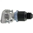thumbnail image 2 of EGR Valve, 2 of 5