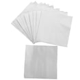thumbnail image 4 of 200pcs Practical Candy Wrapping Paper Food-grade Aluminum Foil Sheets Chocolate Wrappers Lollipop Packing Paper, 4 of 8