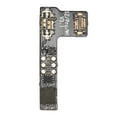 thumbnail image 2 of Câble de Réparation de Batterie Externe, Câble de Réparation de Batterie Faible Consommation d'Énergie pour Réparation de Téléphone pour 12 Mini, pour 12 12Pro, pour 12 Pro, 2 of 8