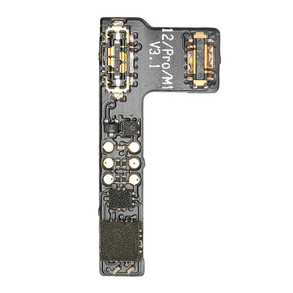 Battery Cable,External Battery Repair Cable,Phone Repair Kit For Battery External Replacement Cable