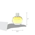 thumbnail image 6 of Burberry Classic Eau De Parfum Spray, Perfume for Women, 3.4 oz, 6 of 6