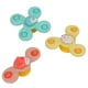 thumbnail image 3 of Ventosa Spinner Juguetes Regalos Bebé Fidget Spinner Juguete Mano Ojo Coordinación Para Niño Niña Para Niño Pequeño ANGGREK Otros, 3 of 8