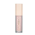 thumbnail image 2 of Teissuly 12 Color Moisturizing Pearlescent Lip Gloss Mirror Water Gloss Lip Glaze 3.5ml Teissuly WER202312144859, 2 of 2
