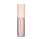 thumbnail image 2 of Fiudx Ofertas Flash Artículos En Oferta Brillo De Labios Nacarado Hidratante De 12 Colores Espejo Brillo De Agua Esmalte De Labios 3,5 Ml, 2 of 2