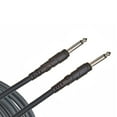 thumbnail image 1 of Planet Waves Classic Series Speaker Cable - 5', 1 of 2