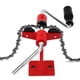 thumbnail image 3 of Herramienta manual para unir cadenas de motosierra: práctico y eficiente conector de eslabones de acero, ideal para ahorrar tiempo y esfuerzo., 3 of 6