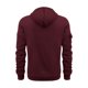 thumbnail image 5 of pstuiky manga larga de hombre, Sudadera holgada de manga larga con capucha y hombros caídos para hombre tops de invierno para hombre xxl, 5 of 7