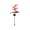 Black, variant on Metal Refillable Jet Flame Lighter, High Temperature Direct Ignition Structure, Windproof Spray Flame Design, Portable Tool for Barbecue, Kitchen Daily Use and Outdoor Activities, Black