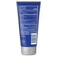 thumbnail image 3 of CeraVe Healing Ointment 5 oz - (Pack of 3), 3 of 5