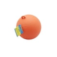 thumbnail image 3 of Seachoice Slalom/Marking Buoy, 9 In. Dia., 3 of 4