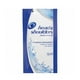 thumbnail image 2 of Shampoo Head & Shoulders Limpieza Renovadora 24 piezas Head & Shoulders SOBRE, 2 of 3