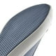 thumbnail image 3 of Tenis Lacoste Lerond 418 1 Hombre Moda Casual Sport azul 27.5 Lacoste 736CAM00507W8, 3 of 5