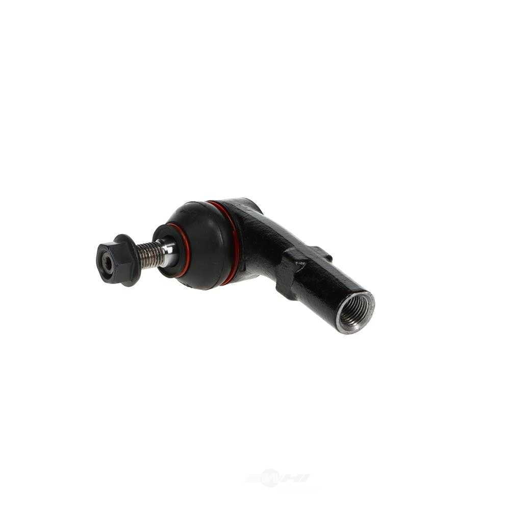 ACDelco 45A1201 Passenger Side Outer Tie Rod