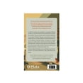 thumbnail image 2 of Mis Dias en el Cafe Torunka Plata Libro de bolsillo 1ra edicion, 2 of 2