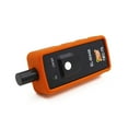 thumbnail image 4 of Outil d'Activation Compatible El-50448 Tpms Oec-T5 Adapté pour Réinitialisation de Pression de Pneu Universel, 4 of 6