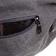 thumbnail image 5 of s Mujeres Capacidad De Hombro Gris Del Sunnimix Lona, 5 of 8